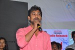 Panchami Audio Launch - 102 of 121