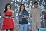 Panchami Audio Launch - 107 of 121