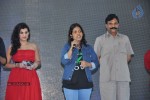 Panchami Audio Launch - 108 of 121