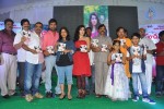 Panchami Audio Launch - 111 of 121