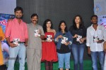 Panchami Audio Launch - 113 of 121