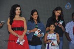 Panchami Audio Launch - 117 of 121