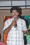 Panchamukhi Movie Press Meet - 25 of 37