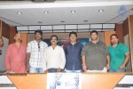 Panchamukhi Movie Press Meet - 26 of 37