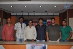 Panchamukhi Movie Press Meet - 27 of 37