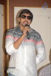 Panchayati Movie Opening - 42 of 45