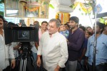 Pandaga Chesko Movie Opening - 12 of 200