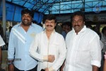 Pandaga Chesko Movie Opening - 23 of 200