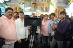 Pandaga Chesko Movie Opening - 28 of 200