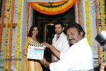 Pandaga Chesko Movie Opening - 33 of 200