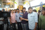 Pandaga Chesko Movie Opening - 35 of 200