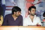 Pandaga Chesko Movie Opening - 55 of 200