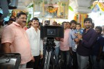 Pandaga Chesko Movie Opening - 97 of 200