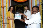 Pandaga Chesko Movie Opening - 102 of 200