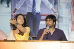 Pandaga Chesko Movie Opening - 110 of 200