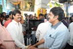 Pandaga Chesko Movie Opening - 117 of 200