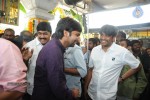 Pandaga Chesko Movie Opening - 125 of 200