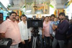 Pandaga Chesko Movie Opening - 139 of 200