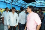 Pandaga Chesko Movie Opening - 147 of 200