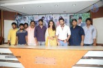 Pandaga Chesko Movie Opening - 148 of 200