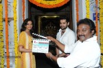 Pandaga Chesko Movie Opening - 162 of 200