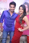 Panipuri Movie Press Meet - 56 of 79