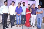 Panipuri Movie Press Meet - 62 of 79