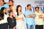 Papanasam Movie Press Meet  - 26 of 27