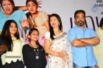 Papanasam Movie Press Meet  - 32 of 27