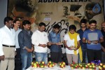 Paradesi Movie Audio Launch - 22 of 53