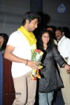 Paradesi Movie Audio Launch - 24 of 53