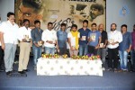 Paradesi Movie Audio Launch - 27 of 53