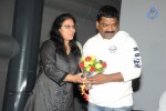 Paradesi Movie Audio Launch - 28 of 53