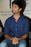 Paradesi Movie Audio Launch - 29 of 53