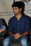 Paradesi Movie Audio Launch - 31 of 53