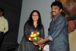 Paradesi Movie Audio Launch - 32 of 53