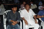 Paradesi Movie Audio Launch - 33 of 53