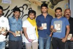 Paradesi Movie Audio Launch - 43 of 53