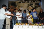 Paradesi Movie Audio Launch - 44 of 53