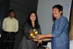 Paradesi Movie Audio Launch - 49 of 53