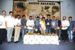 Paradesi Movie Audio Launch - 52 of 53