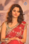 Paradesi Movie Audio Launch - 61 of 81