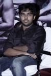 Paradesi Movie Audio Launch - 63 of 81