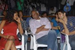 Parents Movie Audio Launch  - 26 of 42