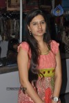 Parinaya Exhibition n Sale Launch - 26 of 47