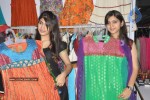 Parinaya Exhibition n Sale Launch - 36 of 47