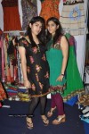 Parinaya Exhibition n Sale Launch - 38 of 47