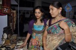 Parinaya Exhibition n Sale Launch - 43 of 47