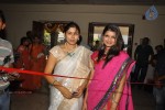 Parinaya Expo Launch - 3 of 48