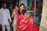 Parinaya Expo Launch - 18 of 48